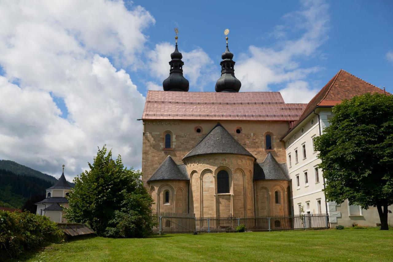 Jufa Hotel Kronach - Festung Rosenberg ภายนอก รูปภาพ